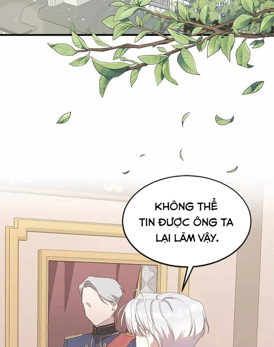 Chúng Ta Không Phải Chị Em Thân Thiết Chapter 2 - 66