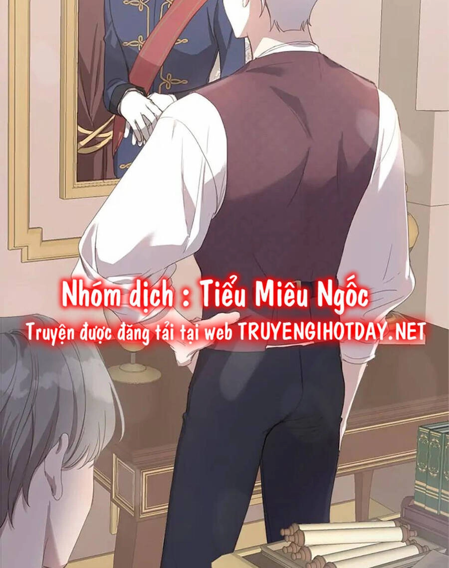 Chúng Ta Không Phải Chị Em Thân Thiết Chapter 2 - 67