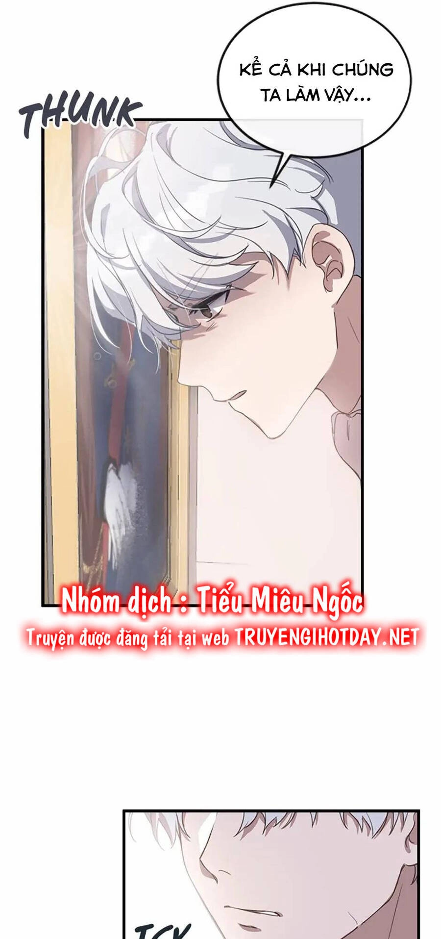 Chúng Ta Không Phải Chị Em Thân Thiết Chapter 2 - 69