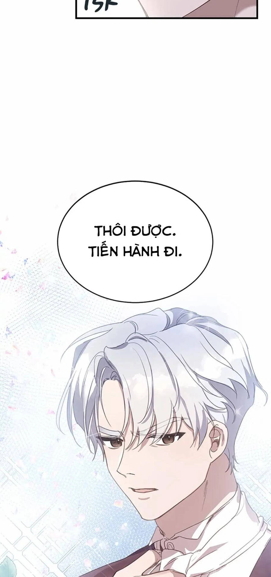 Chúng Ta Không Phải Chị Em Thân Thiết Chapter 2 - 70