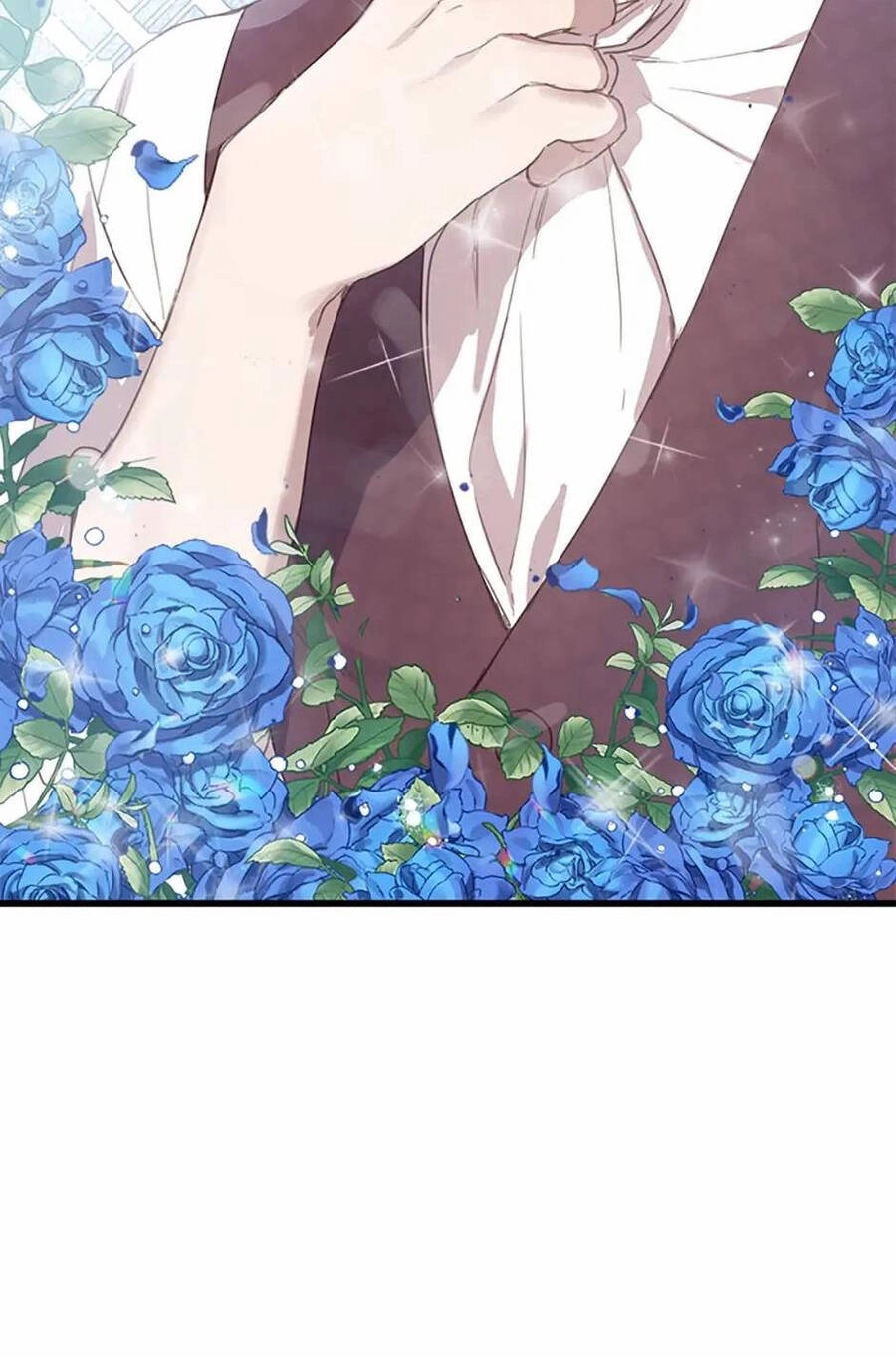 Chúng Ta Không Phải Chị Em Thân Thiết Chapter 2 - 71