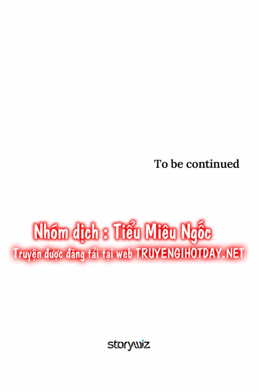 Chúng Ta Không Phải Chị Em Thân Thiết Chapter 2 - 72