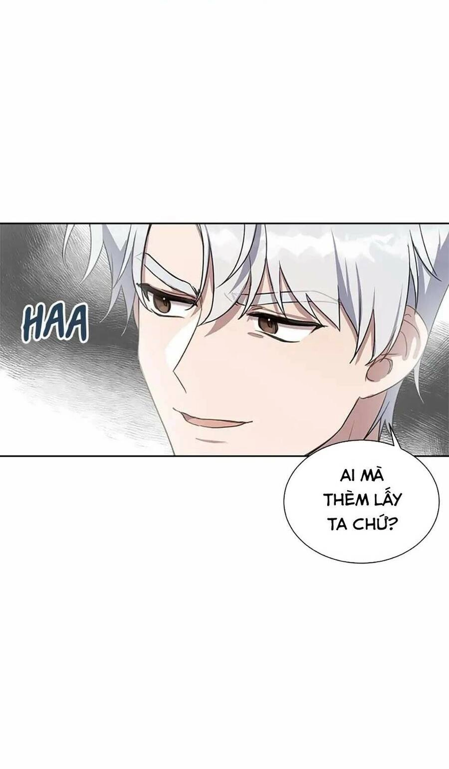 Chúng Ta Không Phải Chị Em Thân Thiết Chapter 3 - 10