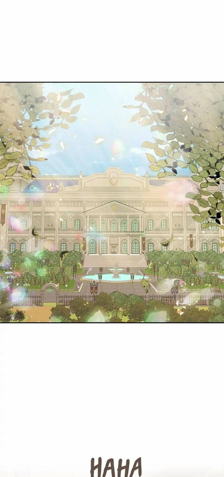 Chúng Ta Không Phải Chị Em Thân Thiết Chapter 3 - 11