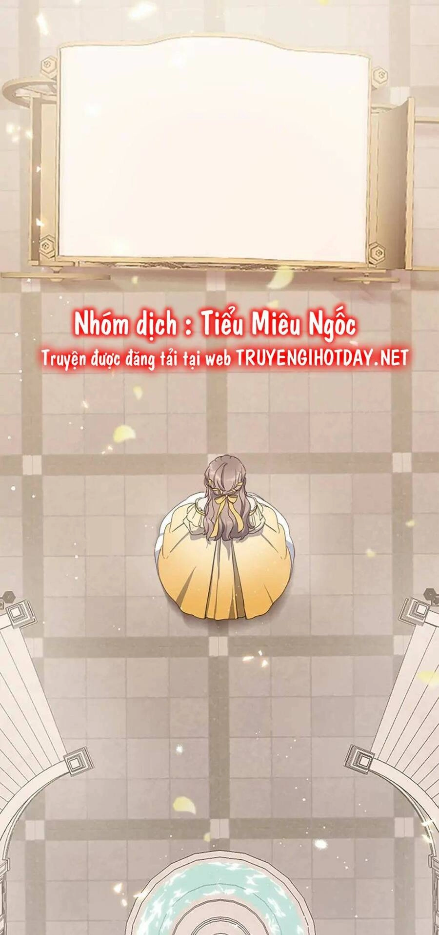 Chúng Ta Không Phải Chị Em Thân Thiết Chapter 3 - 48