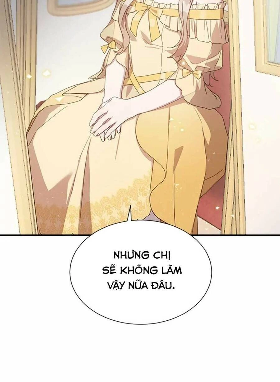 Chúng Ta Không Phải Chị Em Thân Thiết Chapter 3 - 53