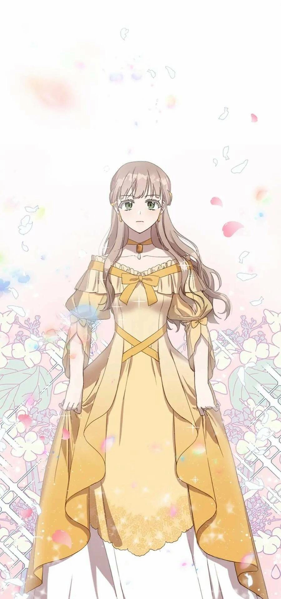 Chúng Ta Không Phải Chị Em Thân Thiết Chapter 3 - 63