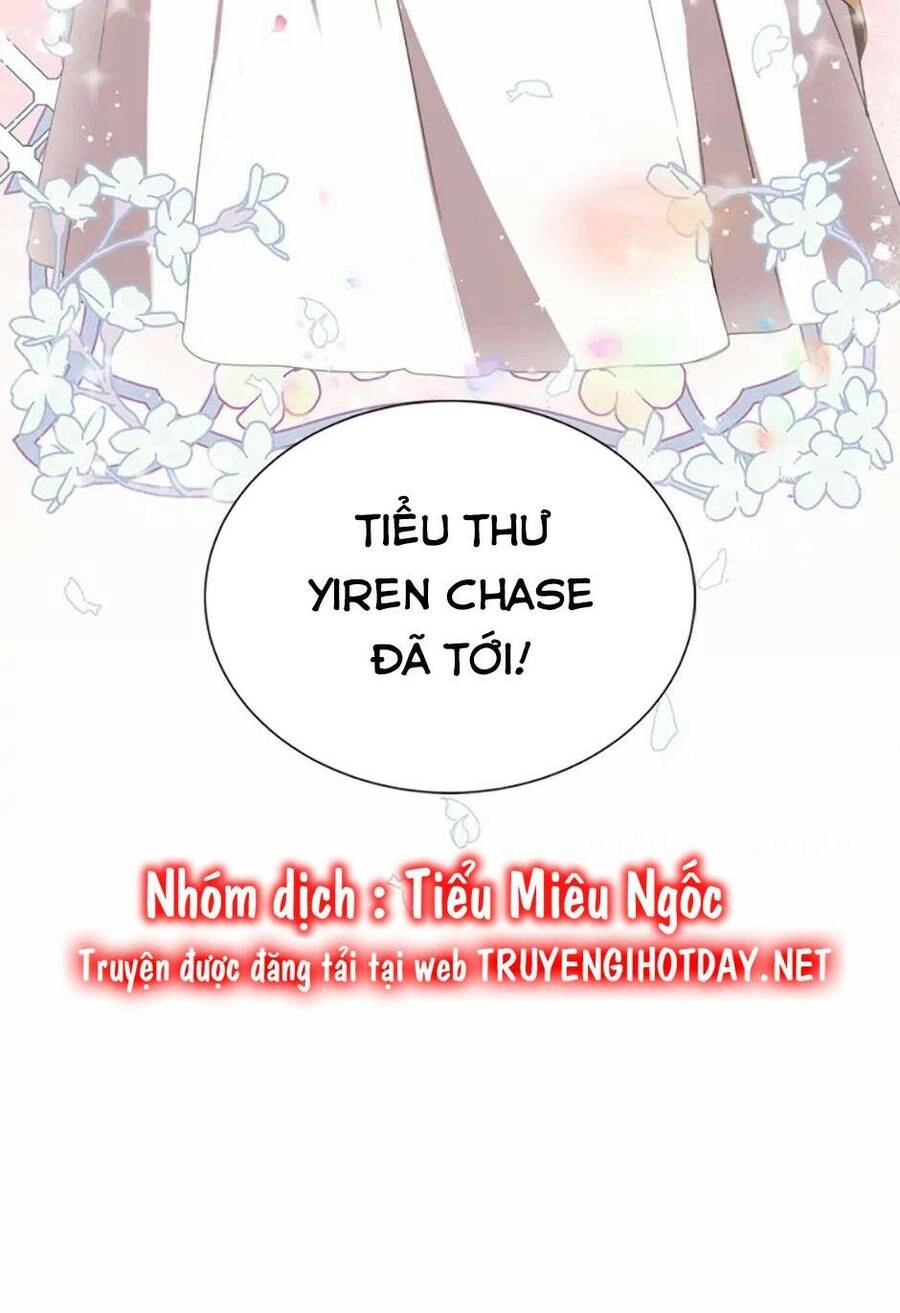 Chúng Ta Không Phải Chị Em Thân Thiết Chapter 3 - 64