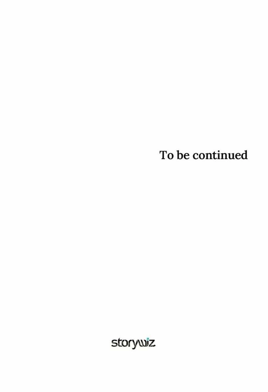 Chúng Ta Không Phải Chị Em Thân Thiết Chapter 3 - 65