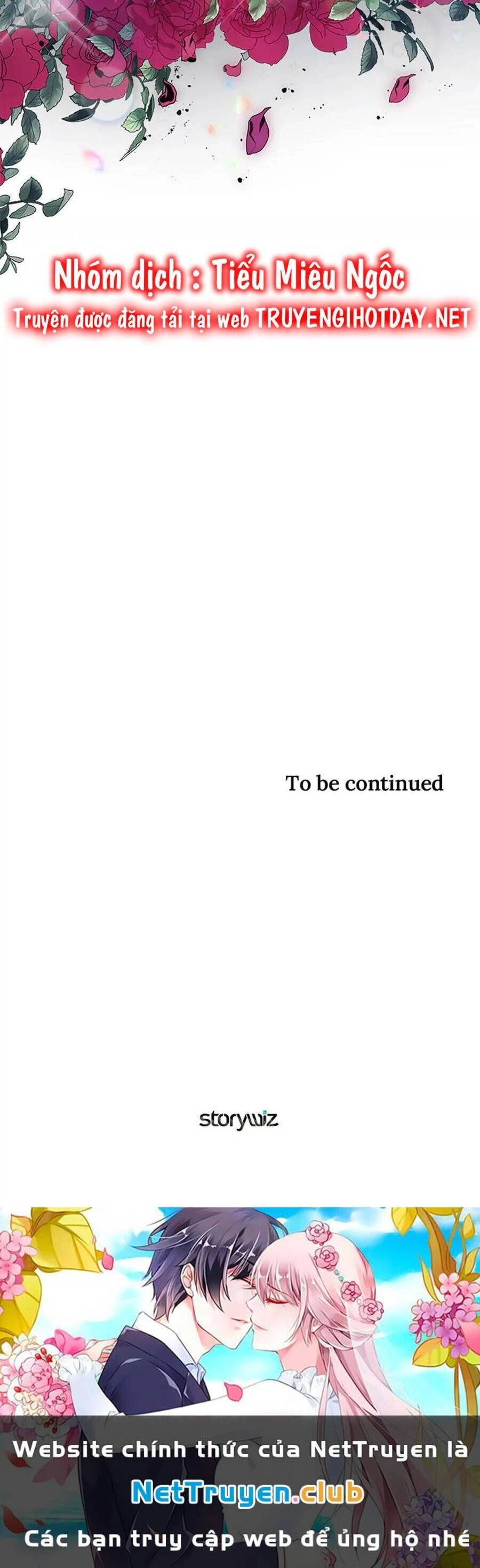 Chúng Ta Không Phải Chị Em Thân Thiết Chapter 4 - 38