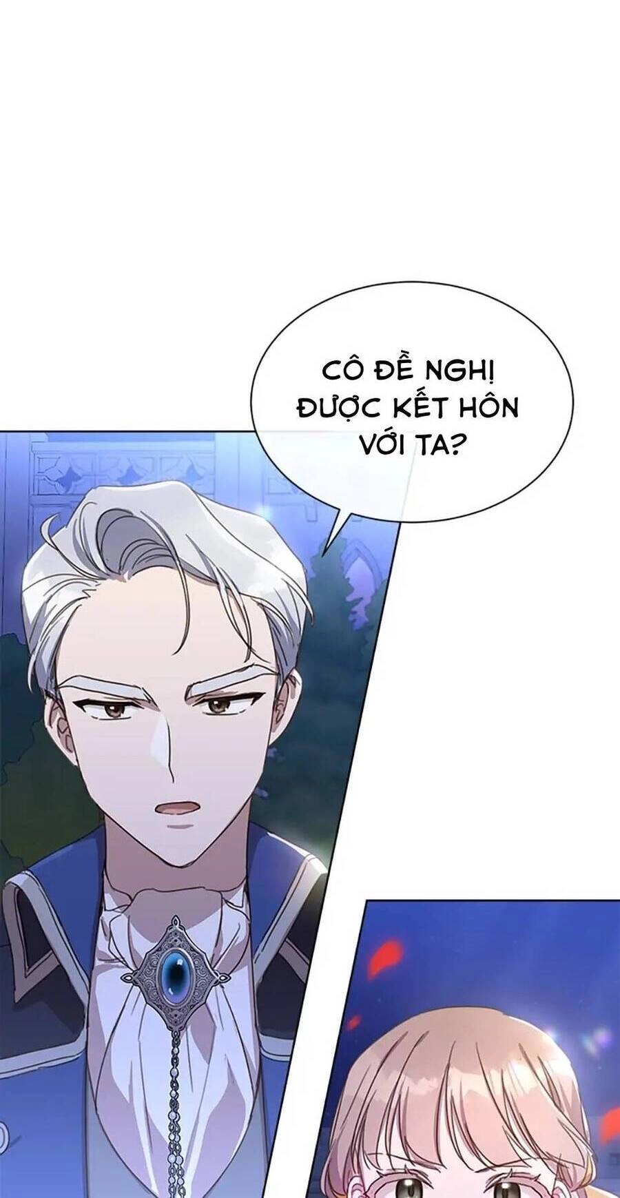 Chúng Ta Không Phải Chị Em Thân Thiết Chapter 5 - 18