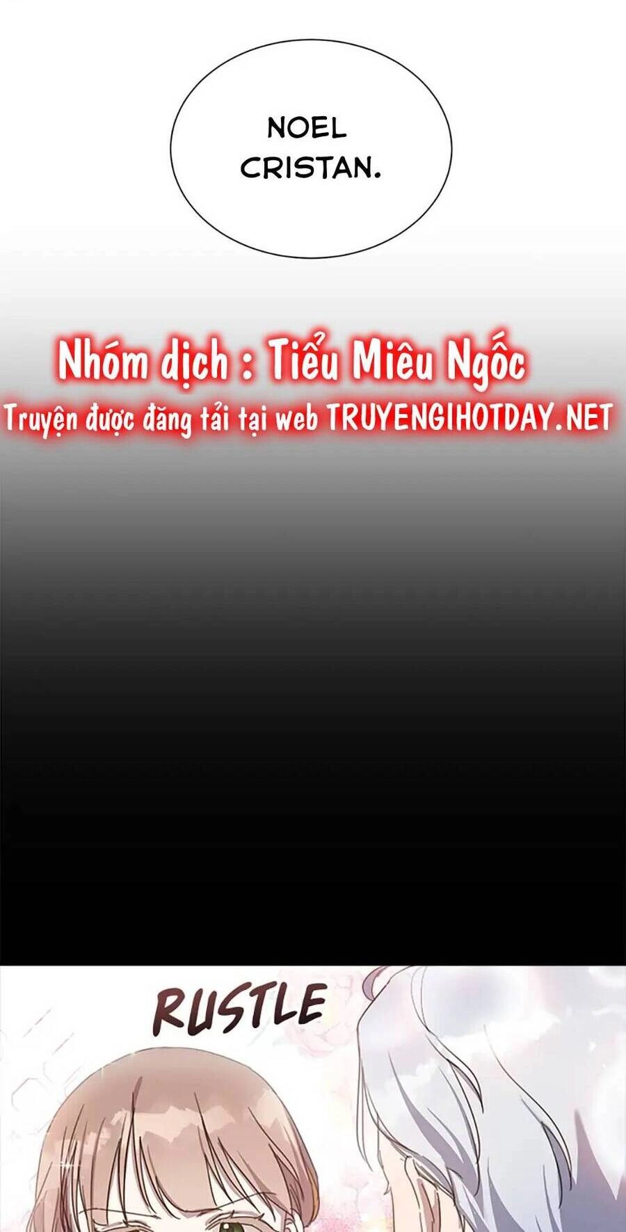 Chúng Ta Không Phải Chị Em Thân Thiết Chapter 5 - 28