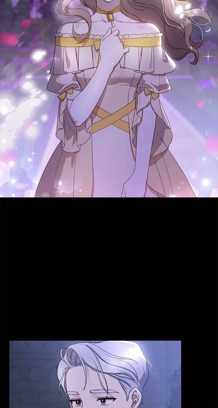 Chúng Ta Không Phải Chị Em Thân Thiết Chapter 5 - 41