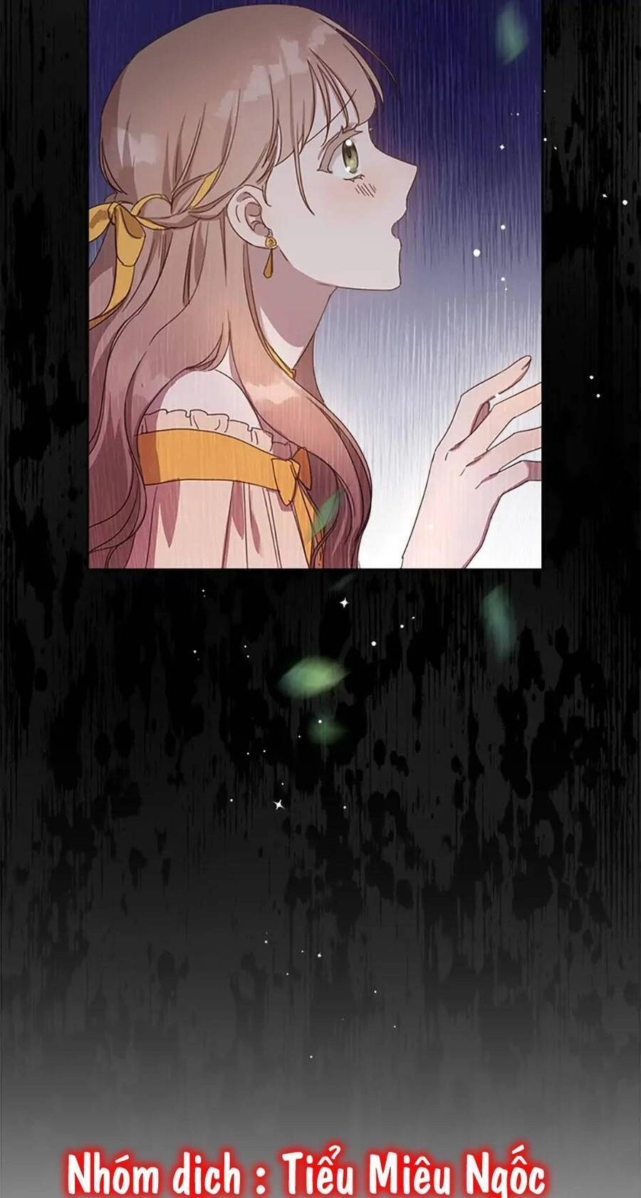 Chúng Ta Không Phải Chị Em Thân Thiết Chapter 5 - 45