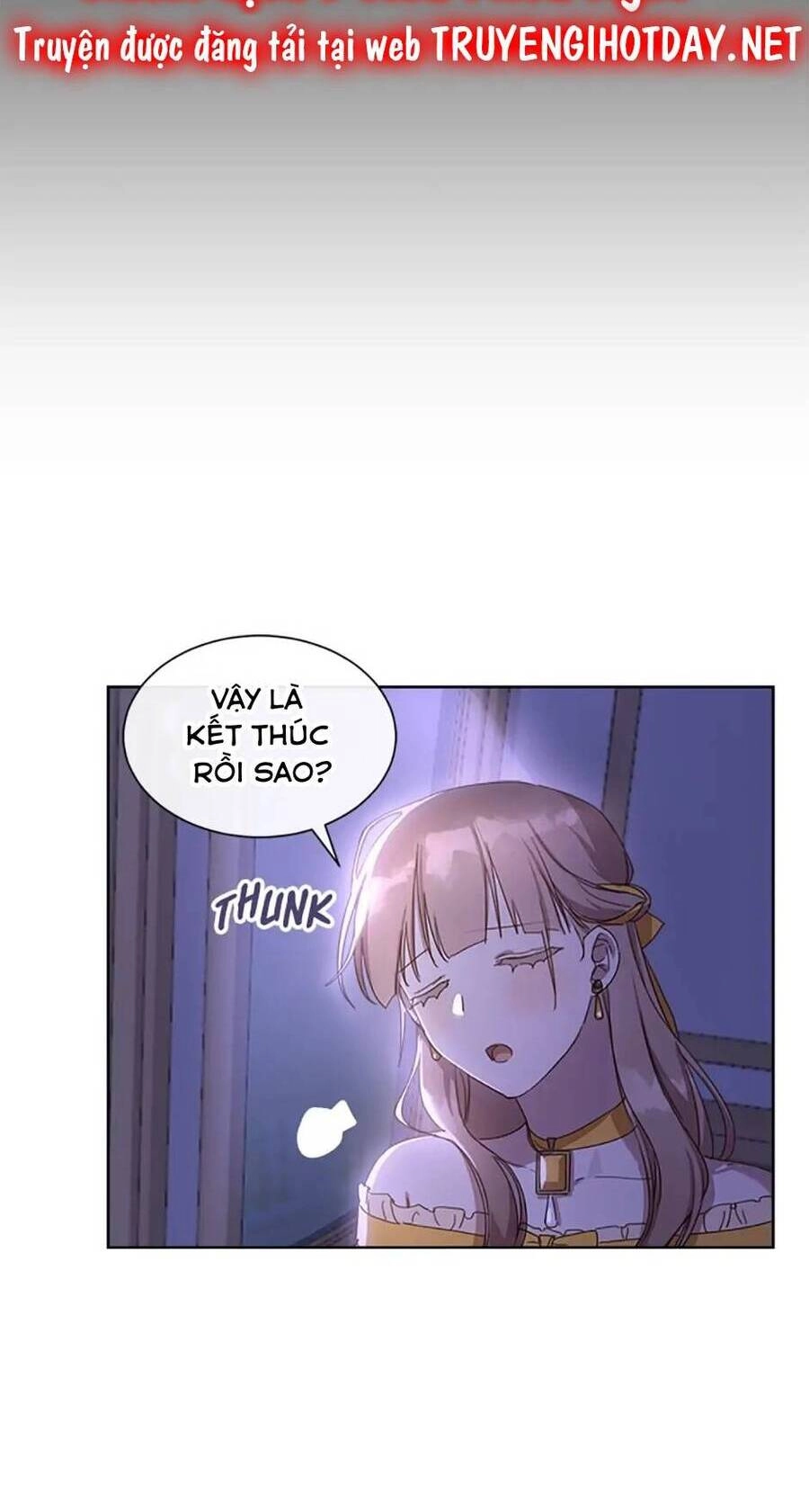 Chúng Ta Không Phải Chị Em Thân Thiết Chapter 5 - 46