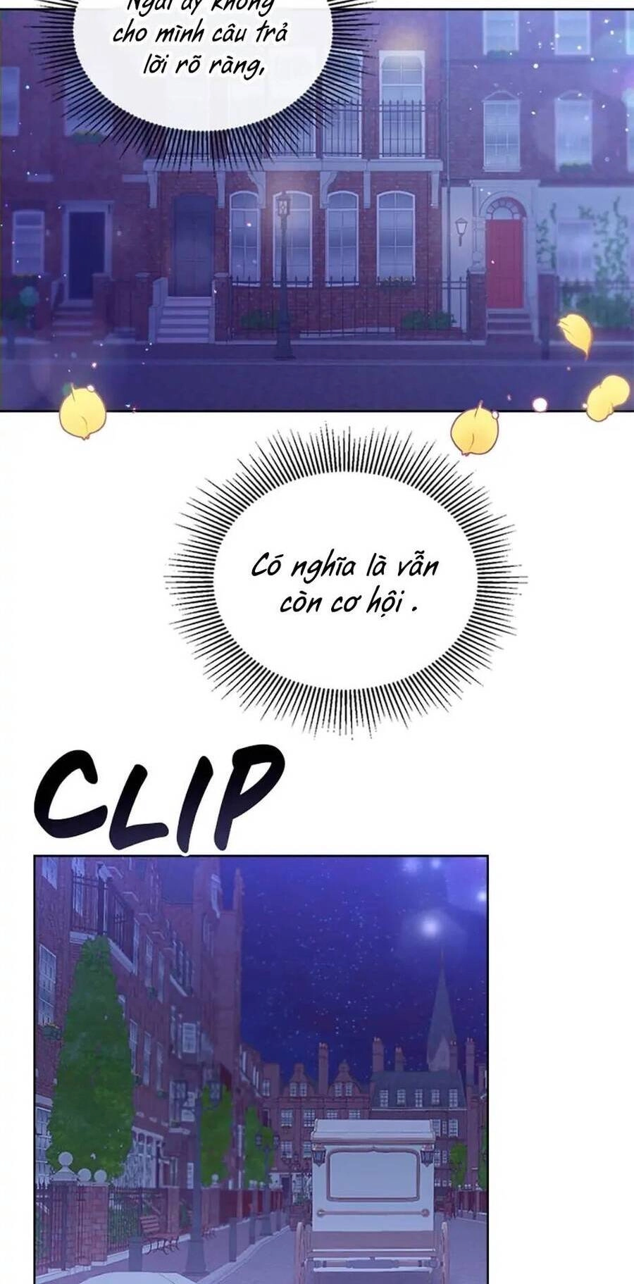 Chúng Ta Không Phải Chị Em Thân Thiết Chapter 5 - 48