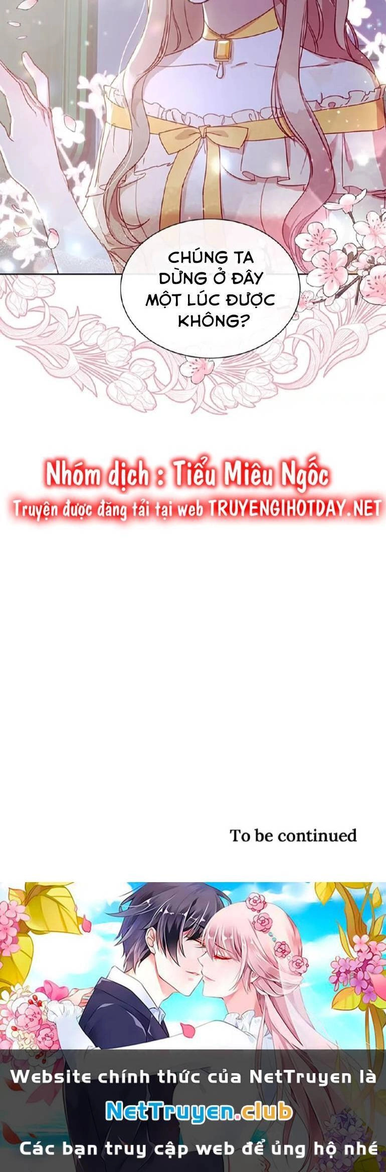 Chúng Ta Không Phải Chị Em Thân Thiết Chapter 5 - 50