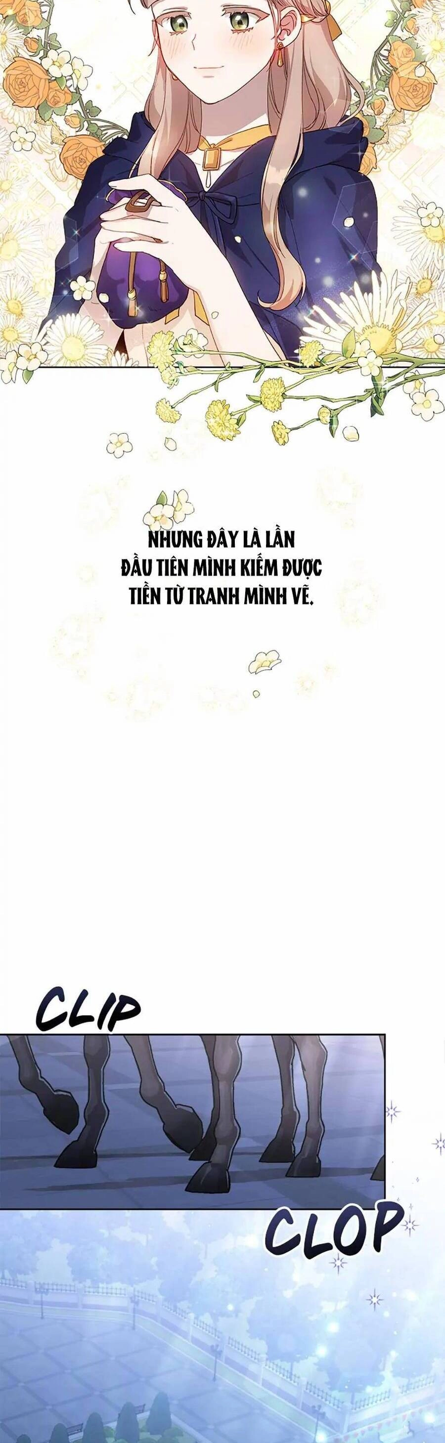 Chúng Ta Không Phải Chị Em Thân Thiết Chapter 6 - 12