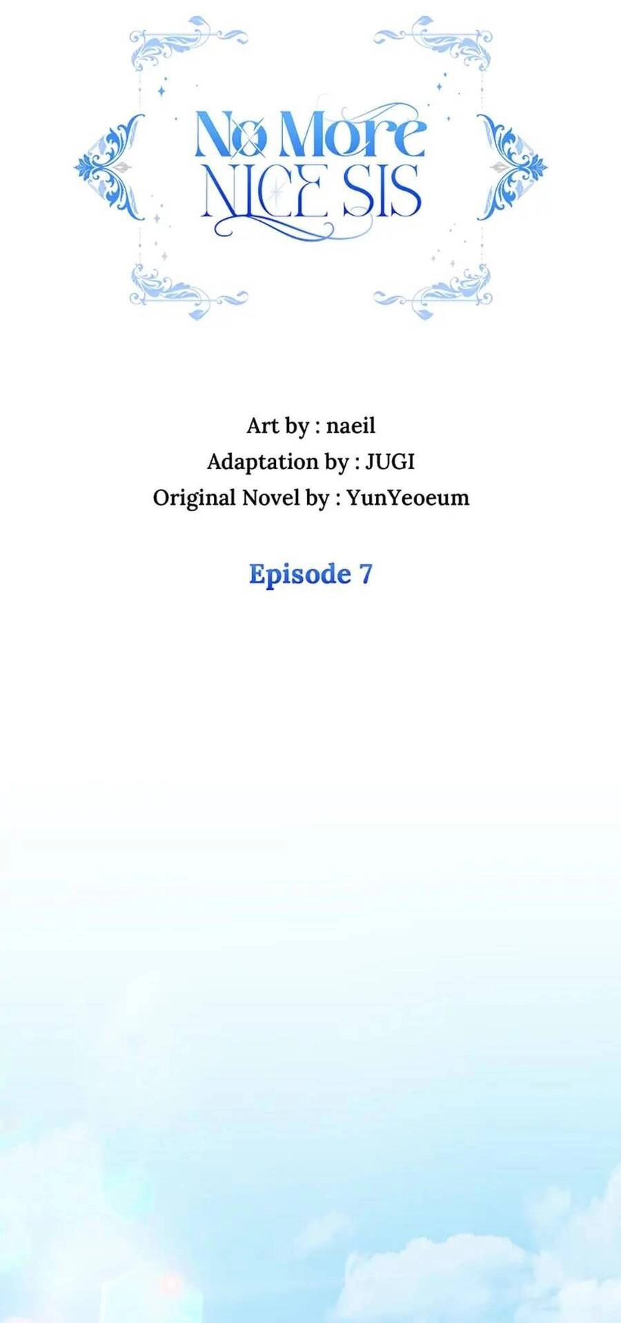 Chúng Ta Không Phải Chị Em Thân Thiết Chapter 7 - 14