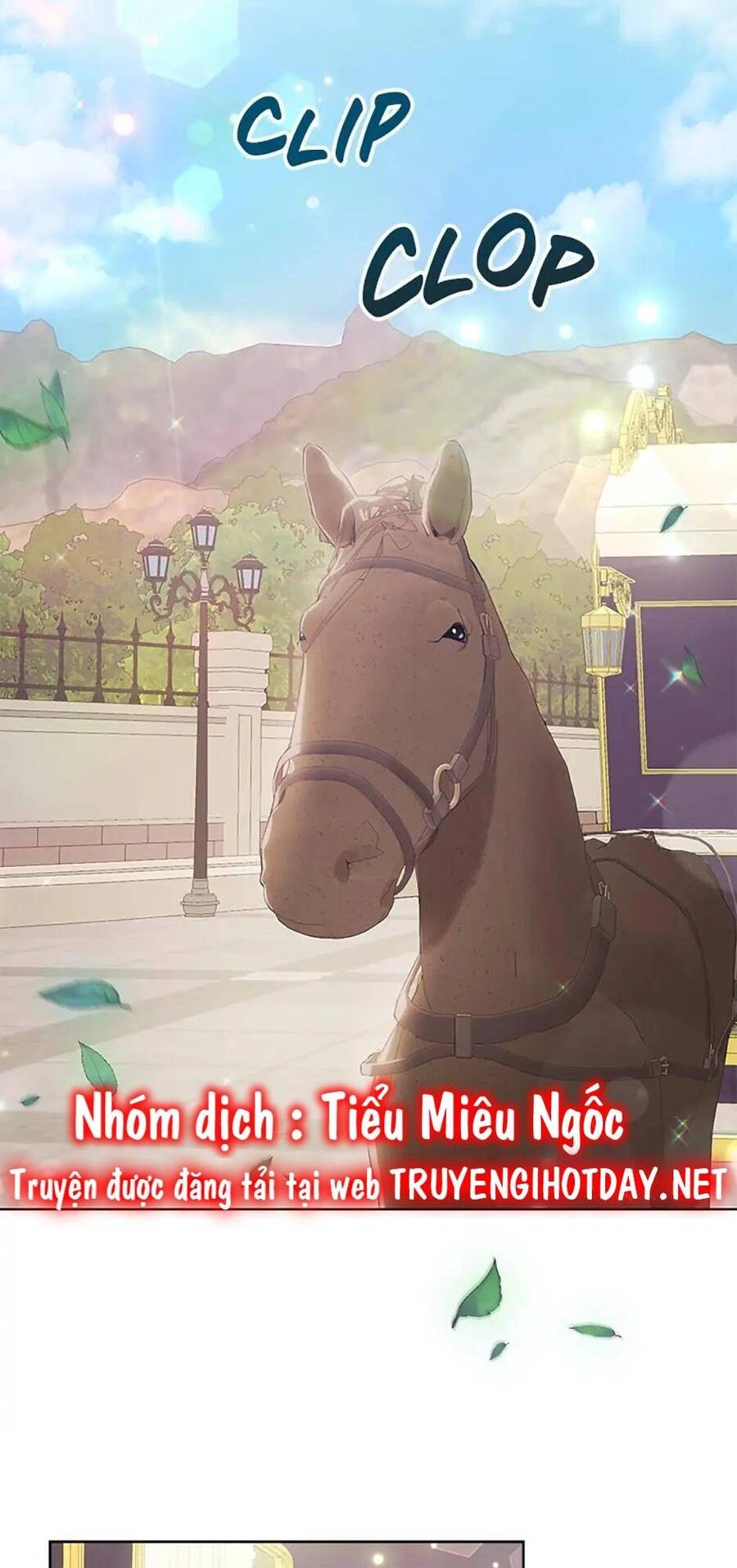 Chúng Ta Không Phải Chị Em Thân Thiết Chapter 7 - 15