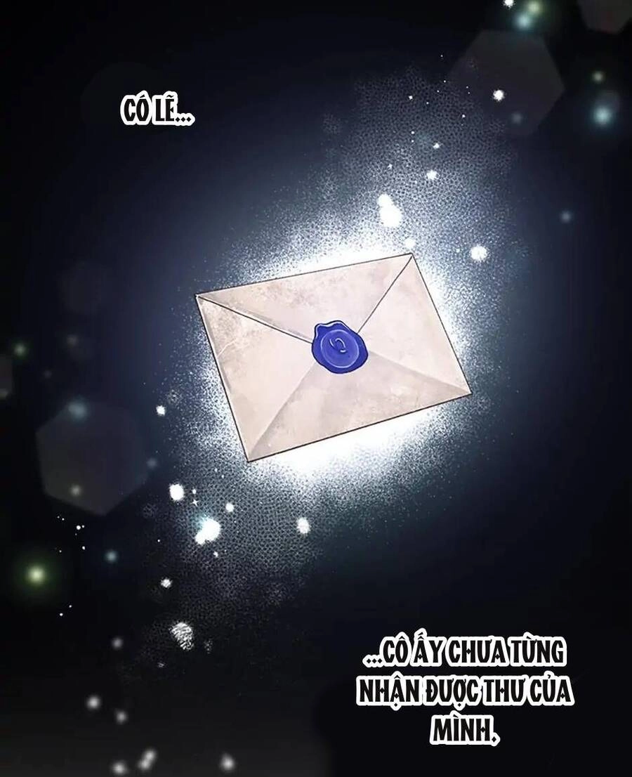 Chúng Ta Không Phải Chị Em Thân Thiết Chapter 7 - 33