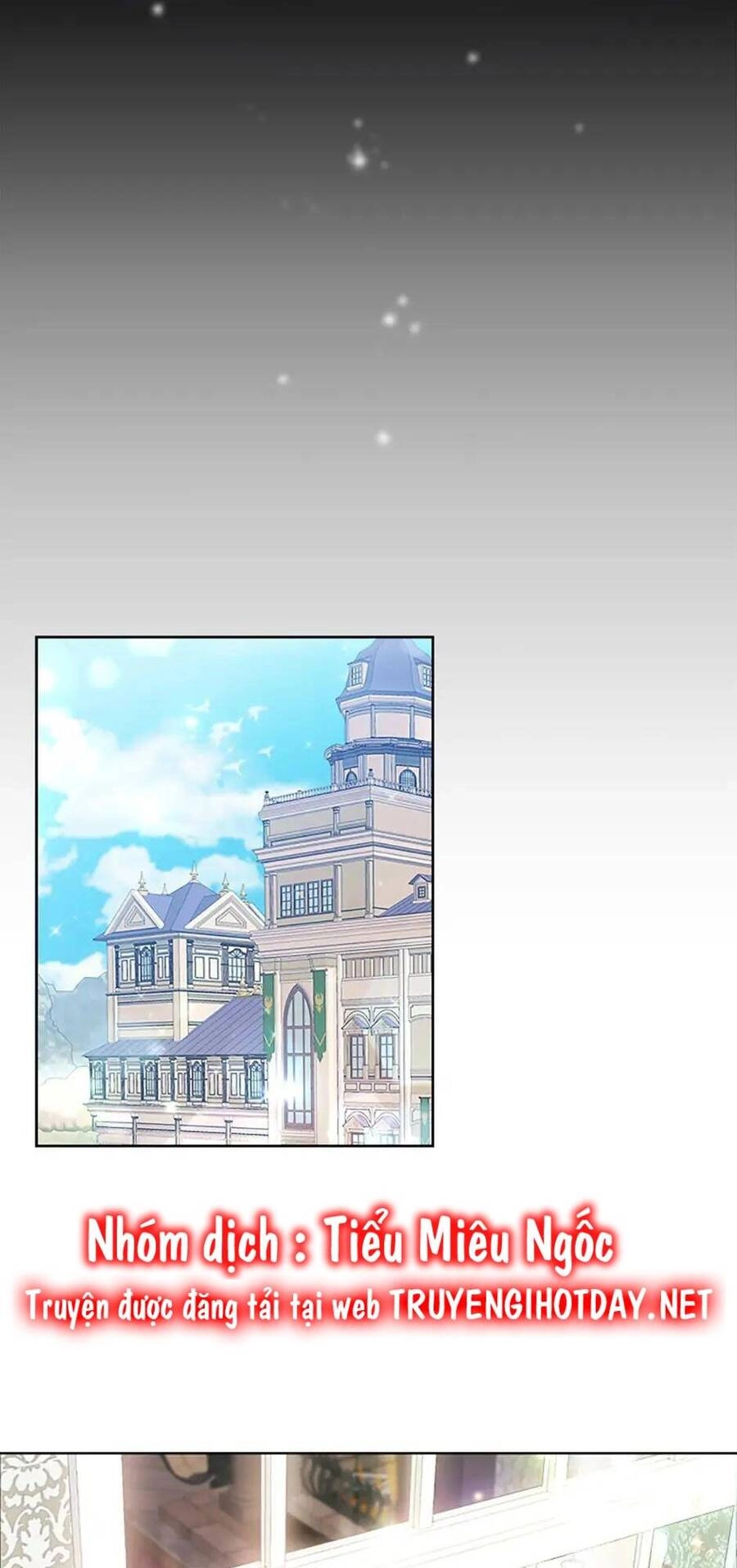 Chúng Ta Không Phải Chị Em Thân Thiết Chapter 7 - 34