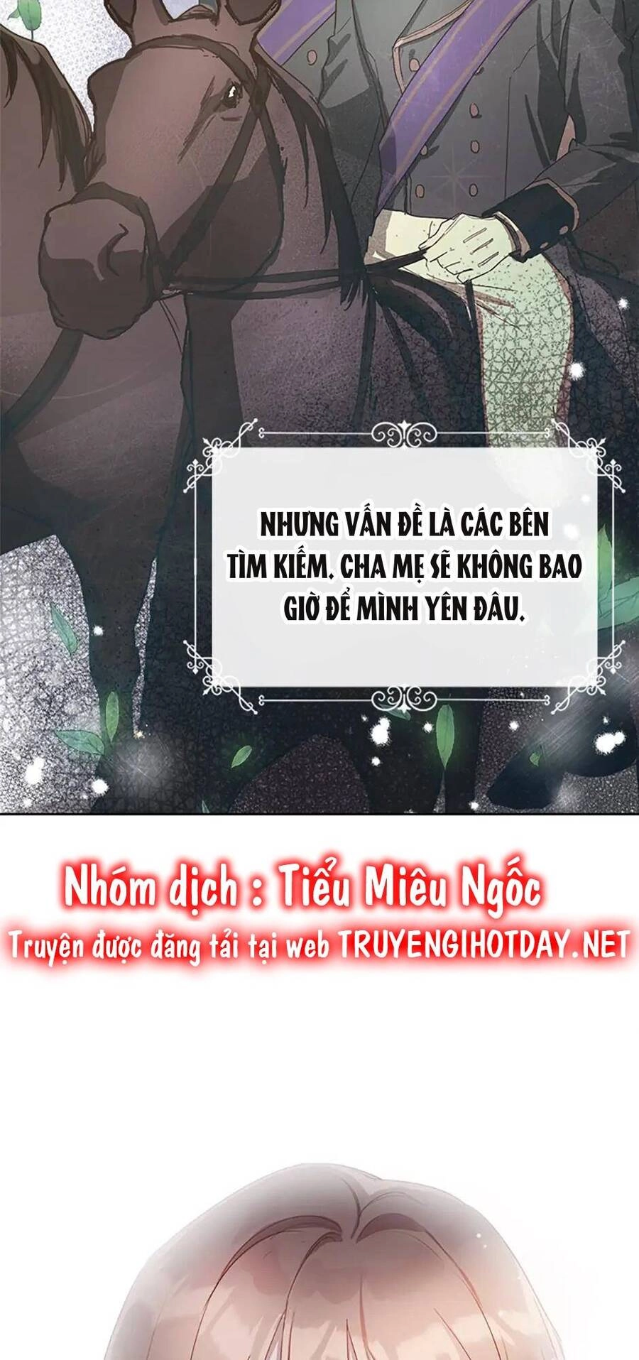Chúng Ta Không Phải Chị Em Thân Thiết Chapter 7 - 38
