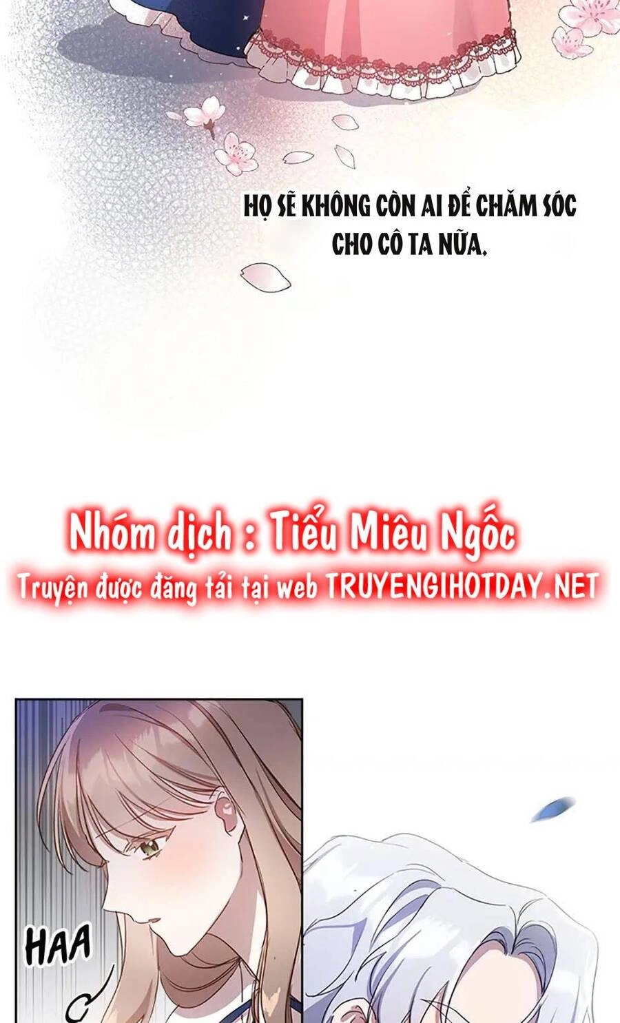 Chúng Ta Không Phải Chị Em Thân Thiết Chapter 7 - 40