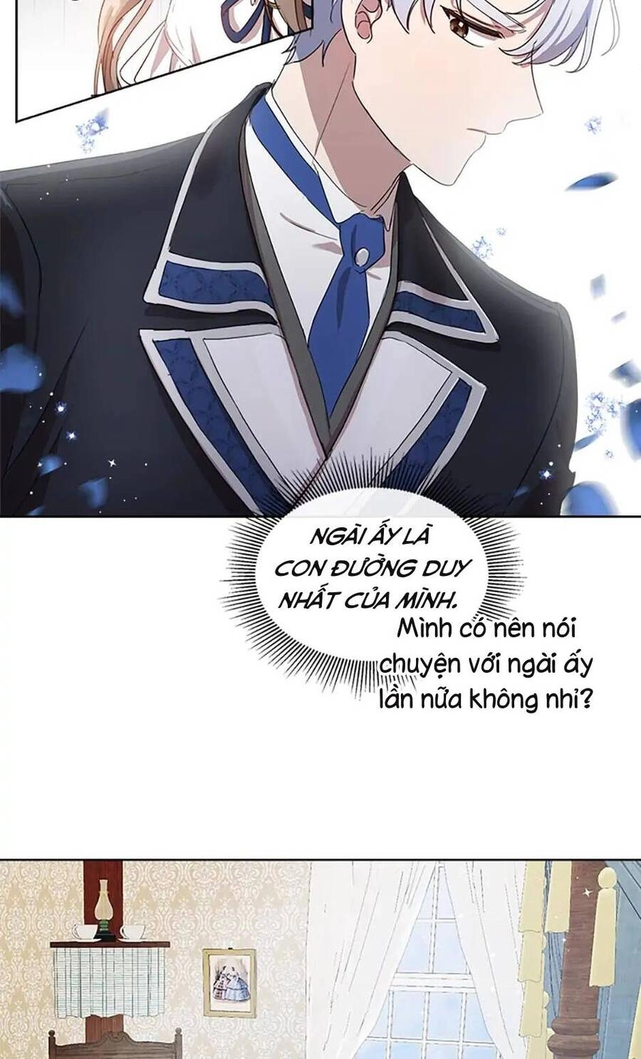 Chúng Ta Không Phải Chị Em Thân Thiết Chapter 7 - 41