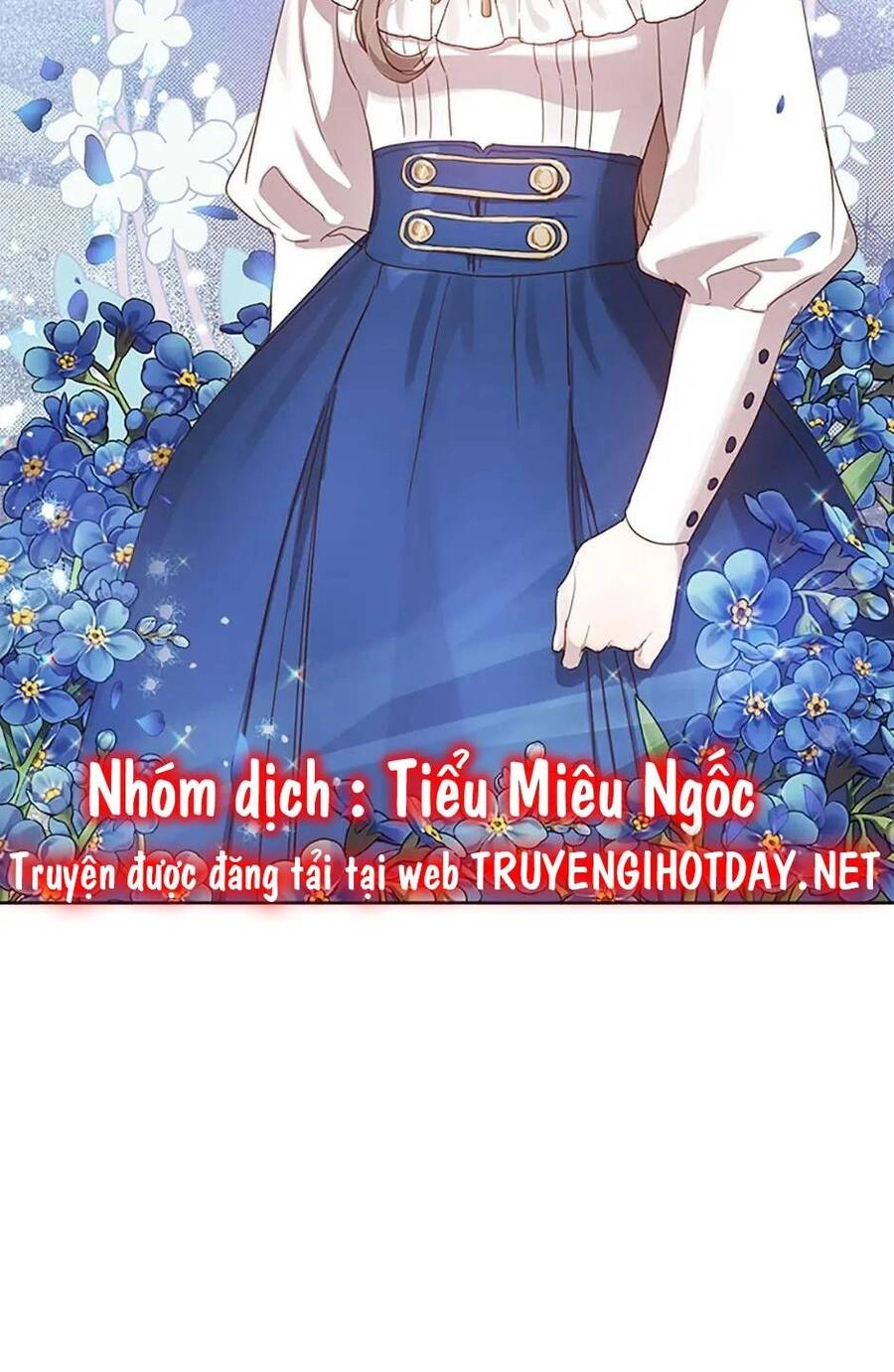 Chúng Ta Không Phải Chị Em Thân Thiết Chapter 7 - 47