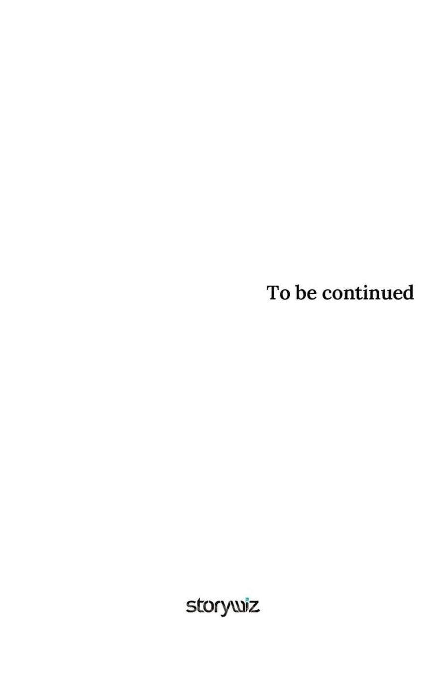 Chúng Ta Không Phải Chị Em Thân Thiết Chapter 7 - 48