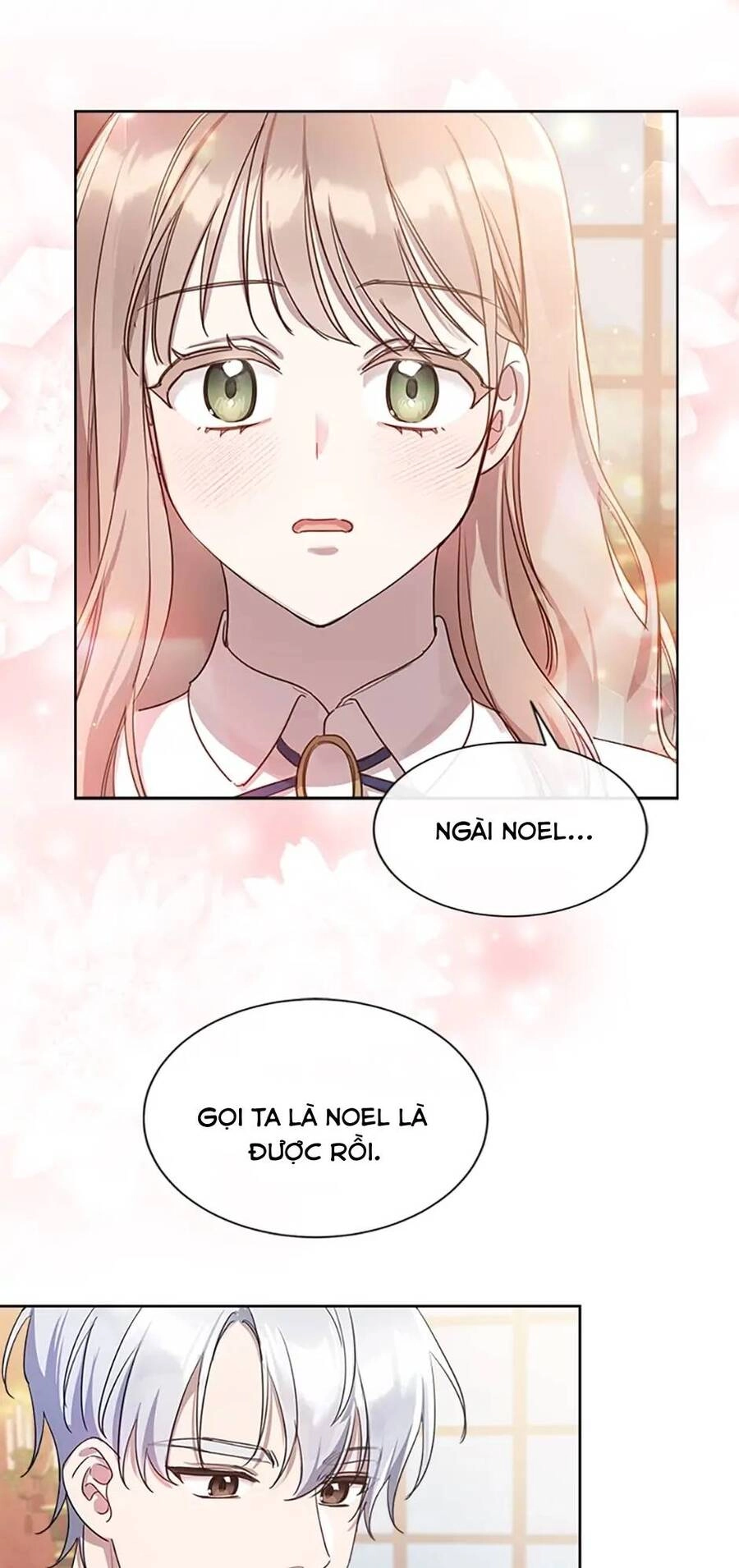 Chúng Ta Không Phải Chị Em Thân Thiết Chapter 9 - 30