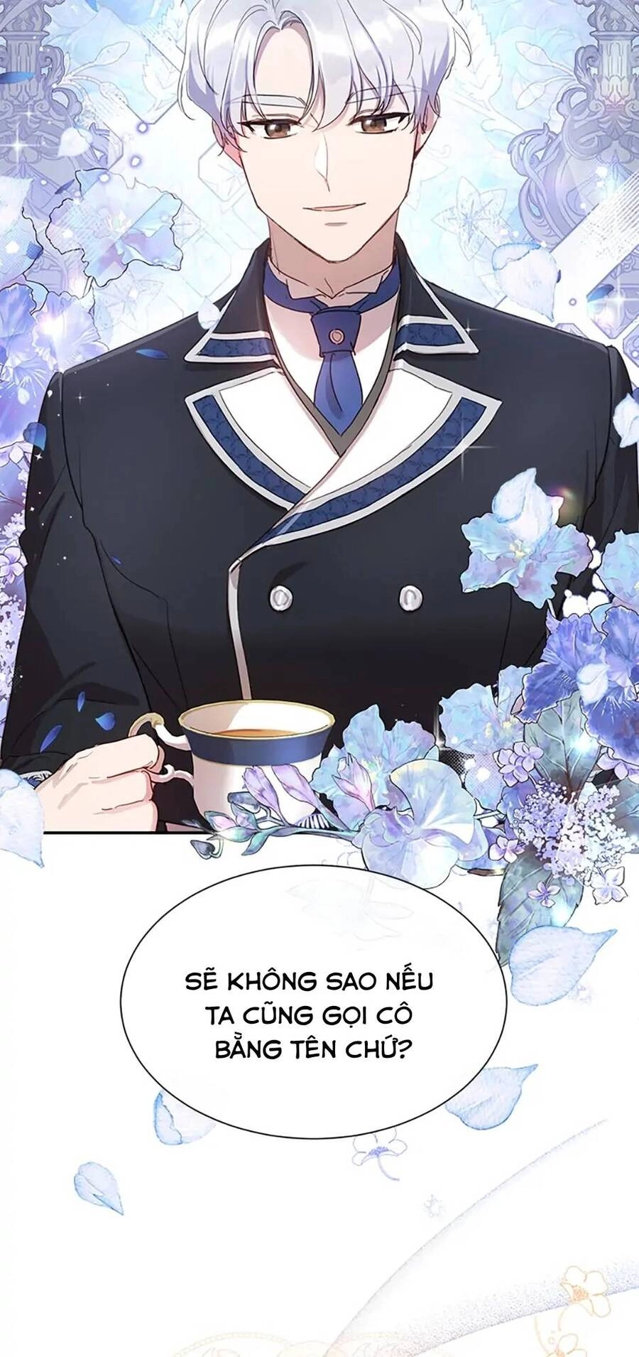 Chúng Ta Không Phải Chị Em Thân Thiết Chapter 9 - 32