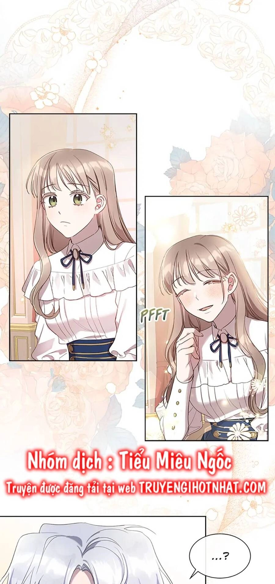 Chúng Ta Không Phải Chị Em Thân Thiết Chapter 9 - 33