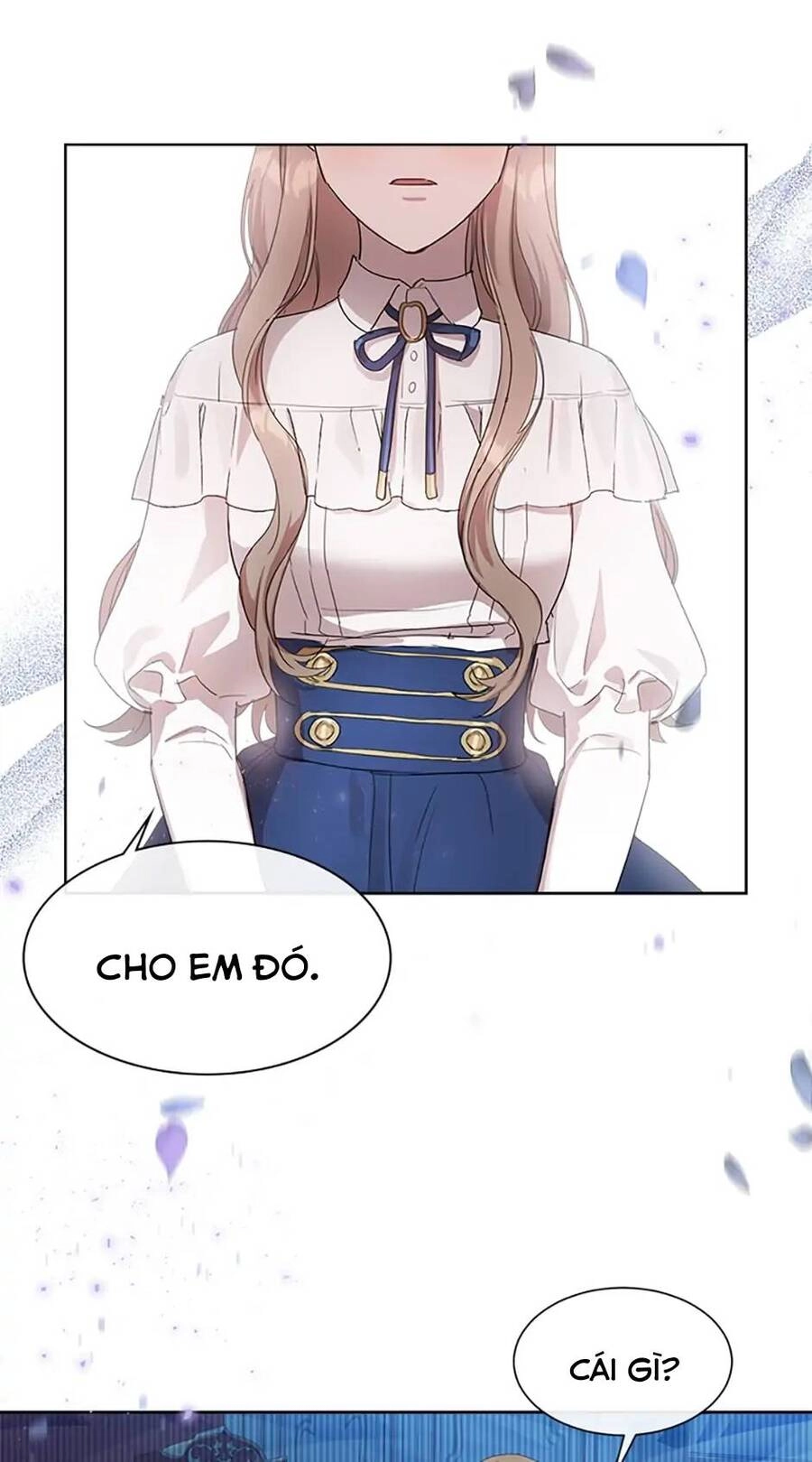 Chúng Ta Không Phải Chị Em Thân Thiết Chapter 9 - 50