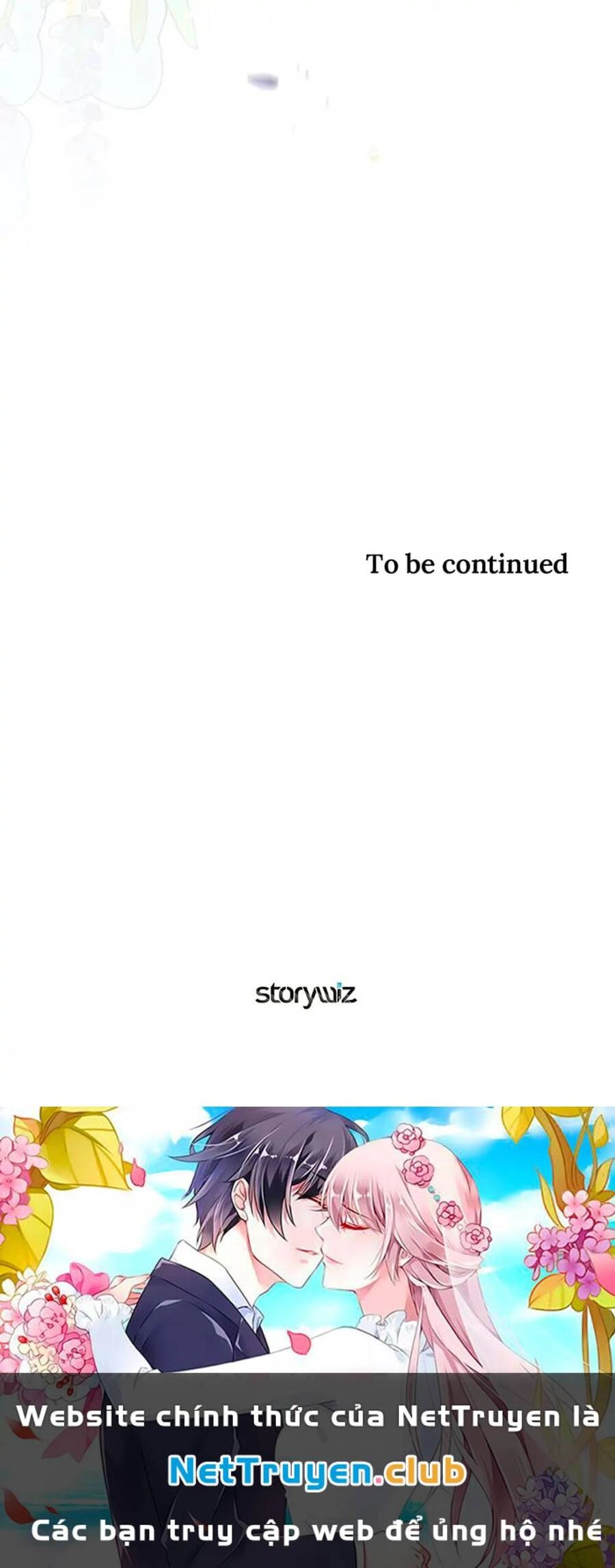 Chúng Ta Không Phải Chị Em Thân Thiết Chapter 9 - 53