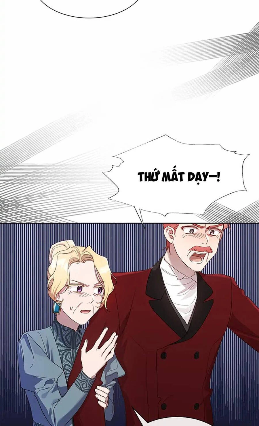 Chúng Ta Không Phải Chị Em Thân Thiết Chapter 10 - 20