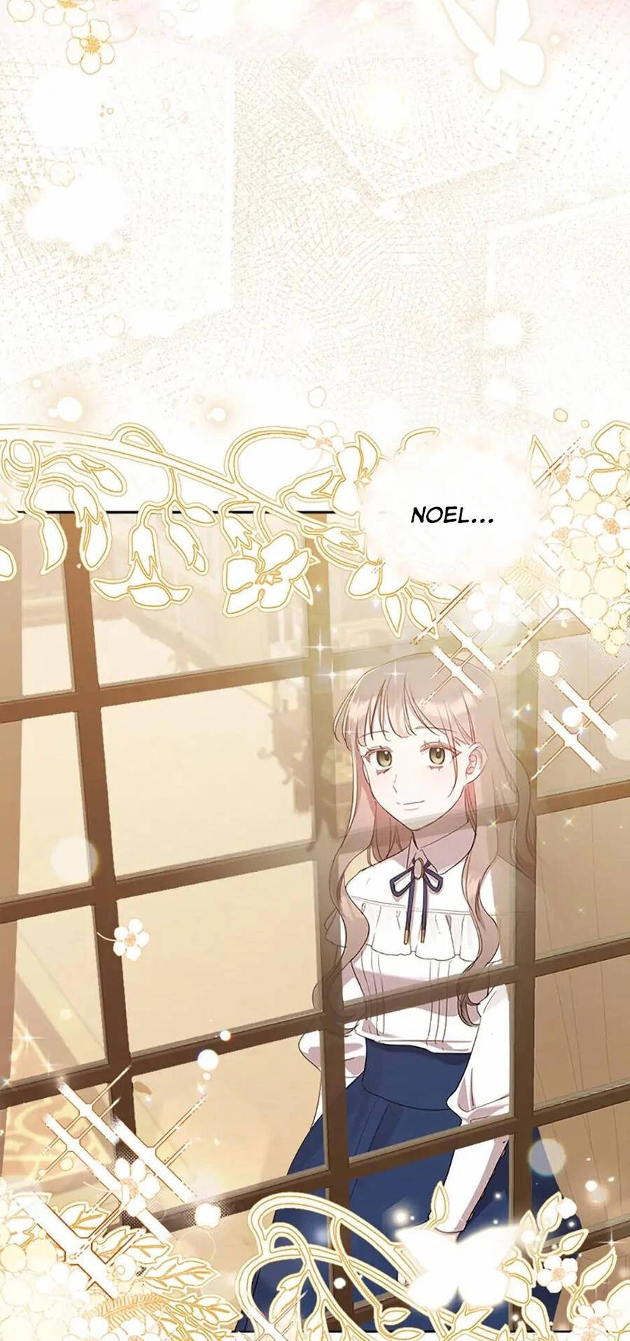 Chúng Ta Không Phải Chị Em Thân Thiết Chapter 10 - 24