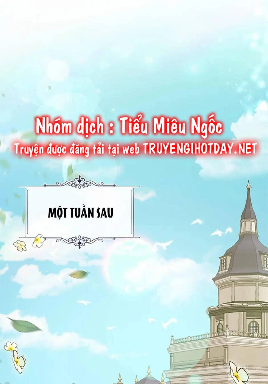 Chúng Ta Không Phải Chị Em Thân Thiết Chapter 10 - 26