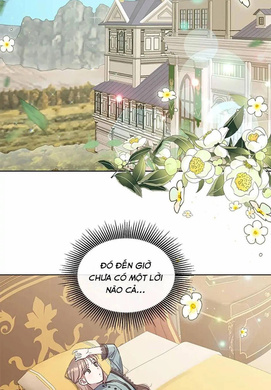 Chúng Ta Không Phải Chị Em Thân Thiết Chapter 10 - 27