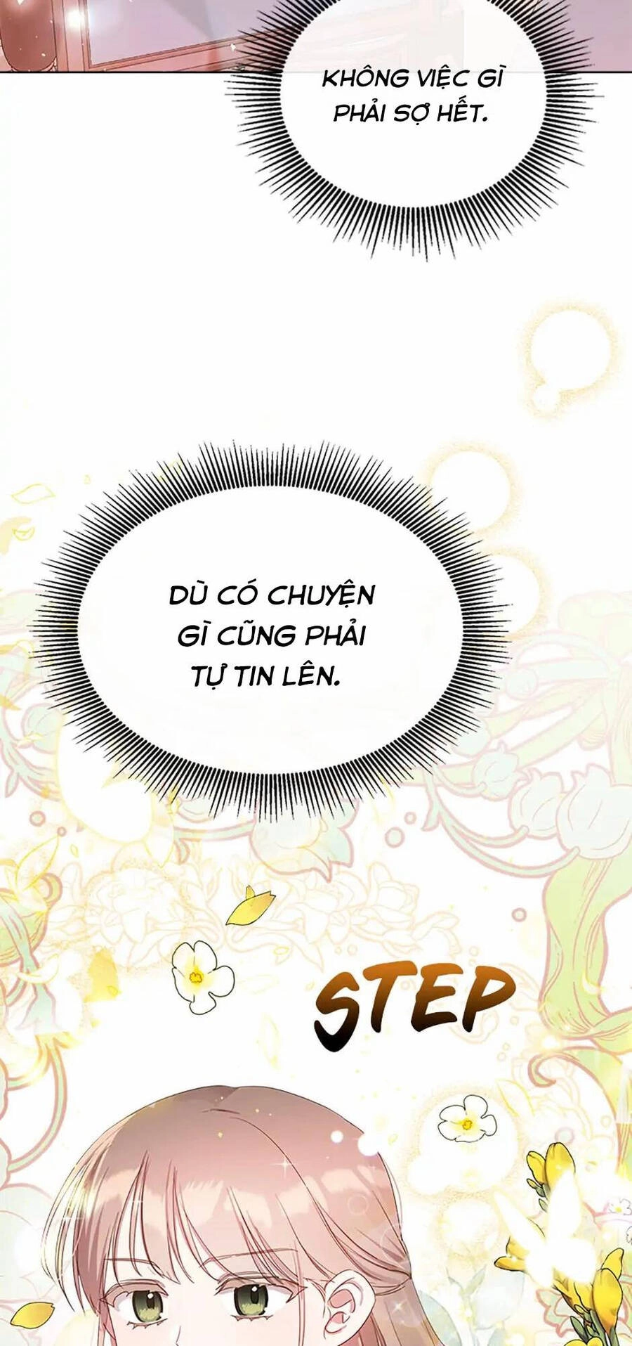 Chúng Ta Không Phải Chị Em Thân Thiết Chapter 10 - 36