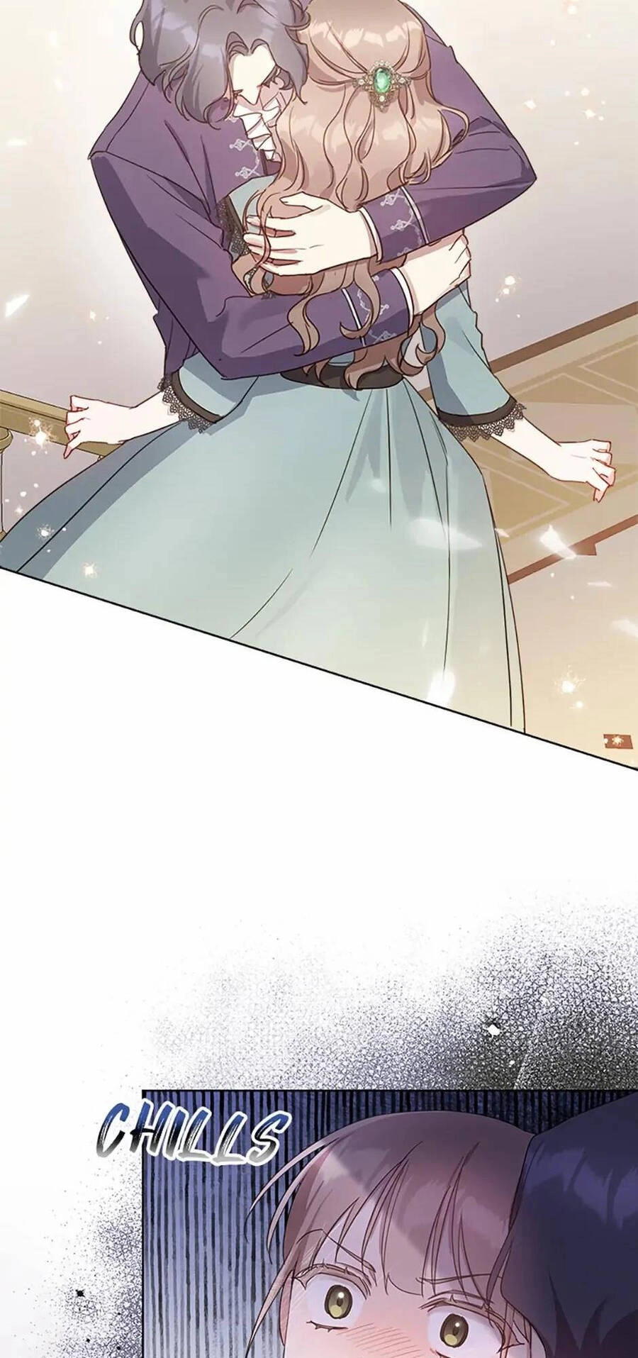 Chúng Ta Không Phải Chị Em Thân Thiết Chapter 10 - 44