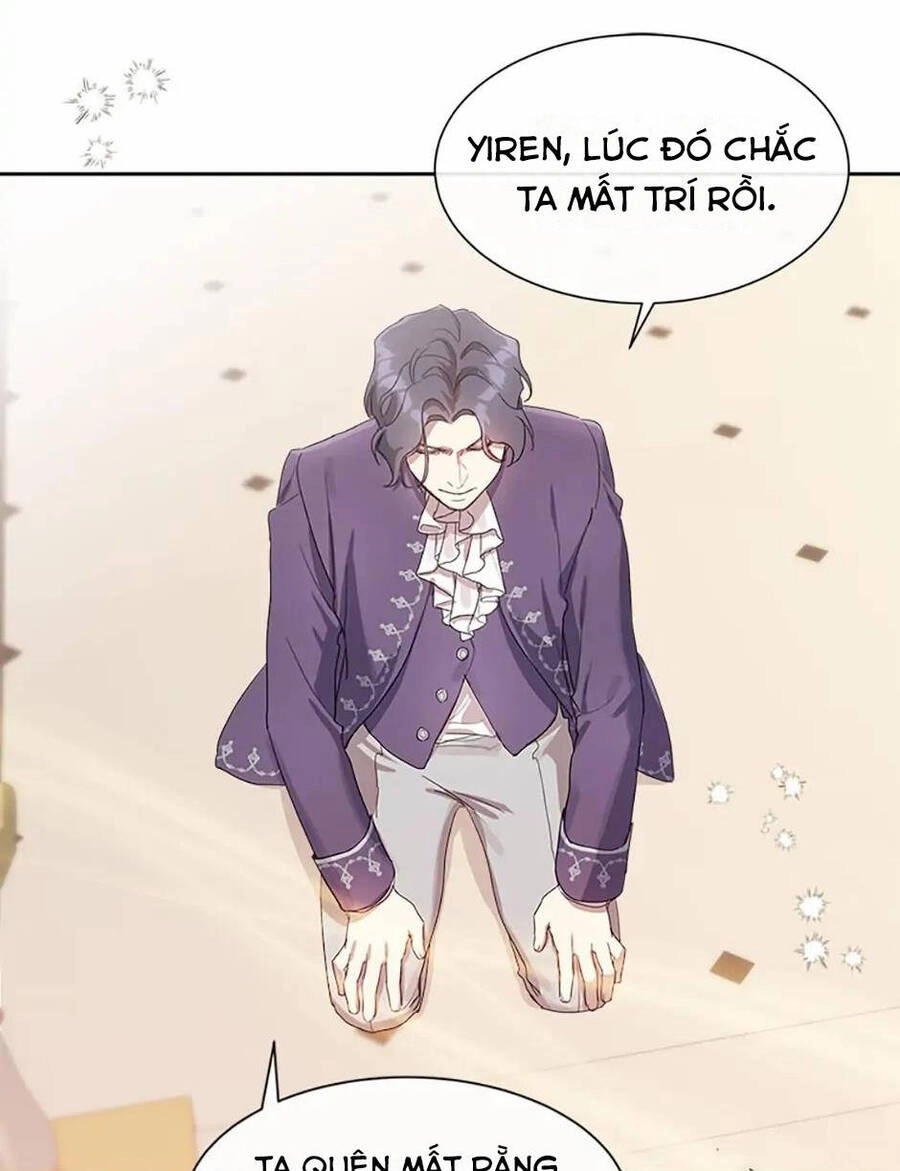 Chúng Ta Không Phải Chị Em Thân Thiết Chapter 10 - 48