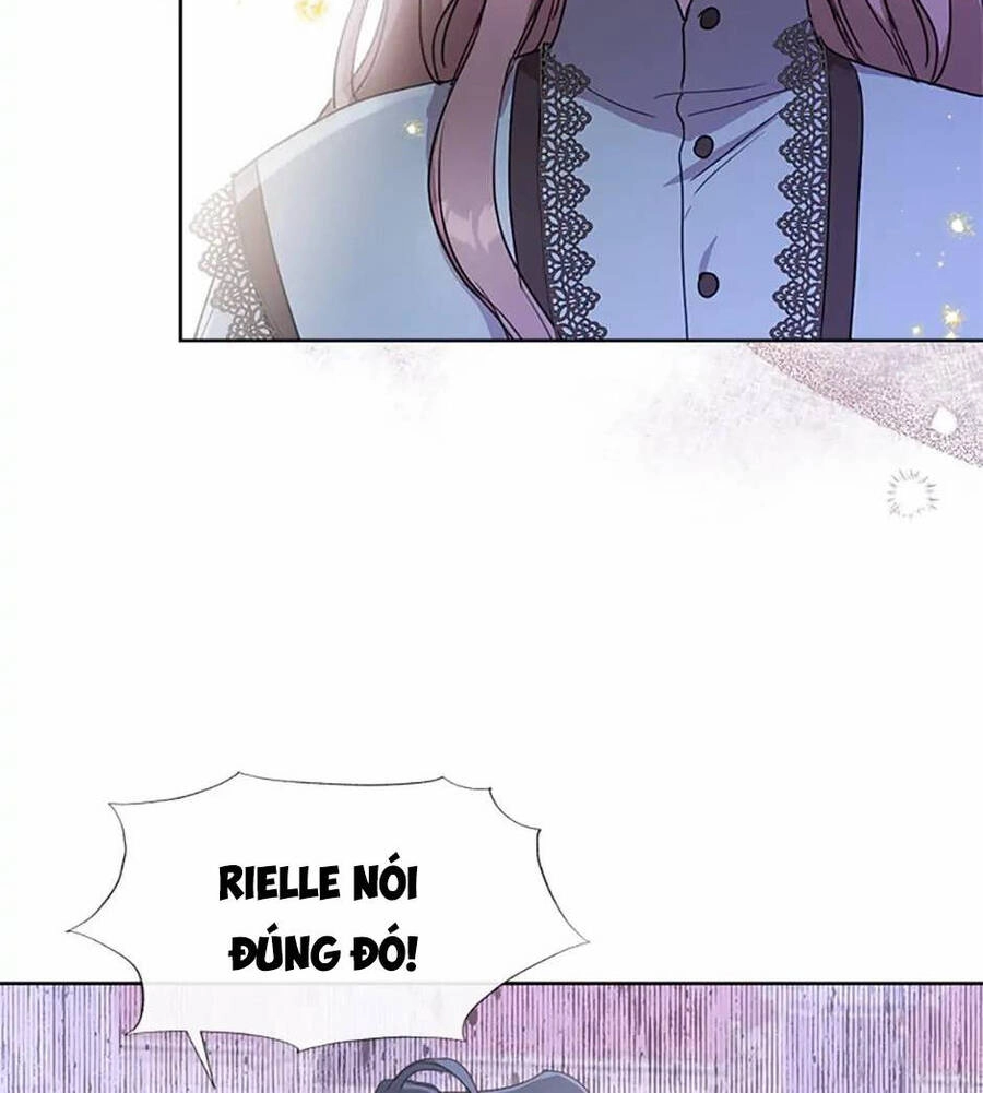 Chúng Ta Không Phải Chị Em Thân Thiết Chapter 10 - 56