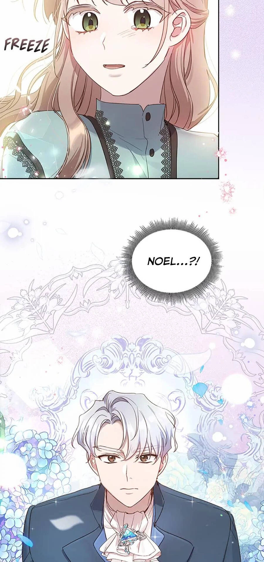 Chúng Ta Không Phải Chị Em Thân Thiết Chapter 10 - 61