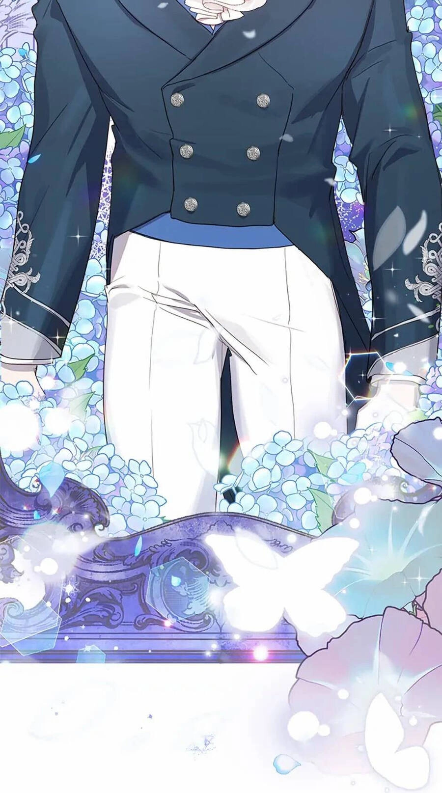 Chúng Ta Không Phải Chị Em Thân Thiết Chapter 10 - 62