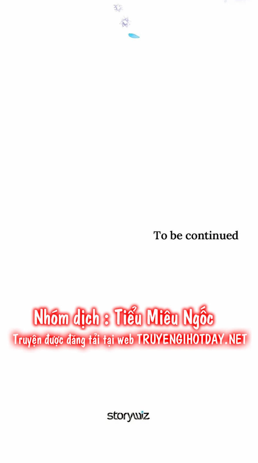 Chúng Ta Không Phải Chị Em Thân Thiết Chapter 10 - 63