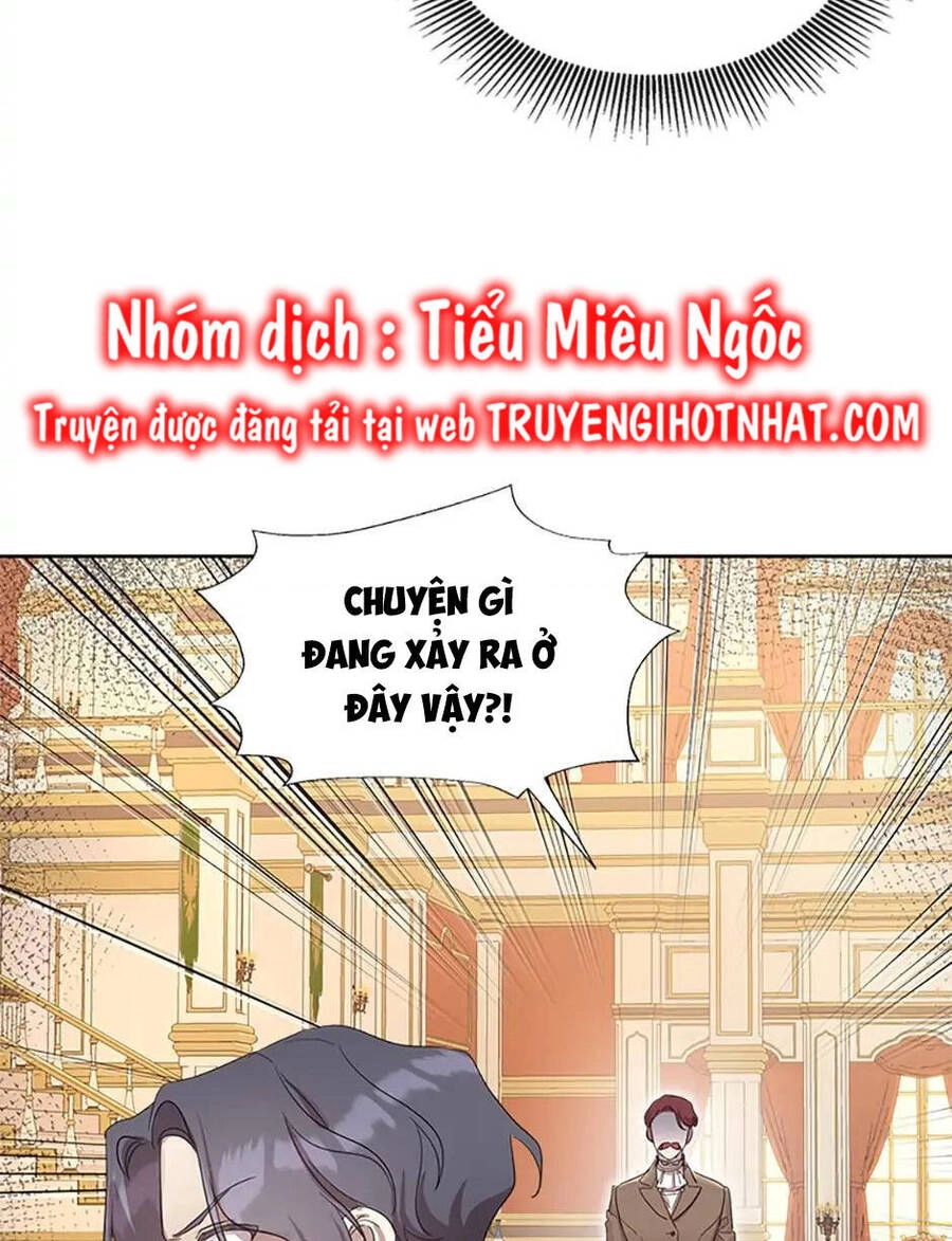 Chúng Ta Không Phải Chị Em Thân Thiết Chapter 11 - 13