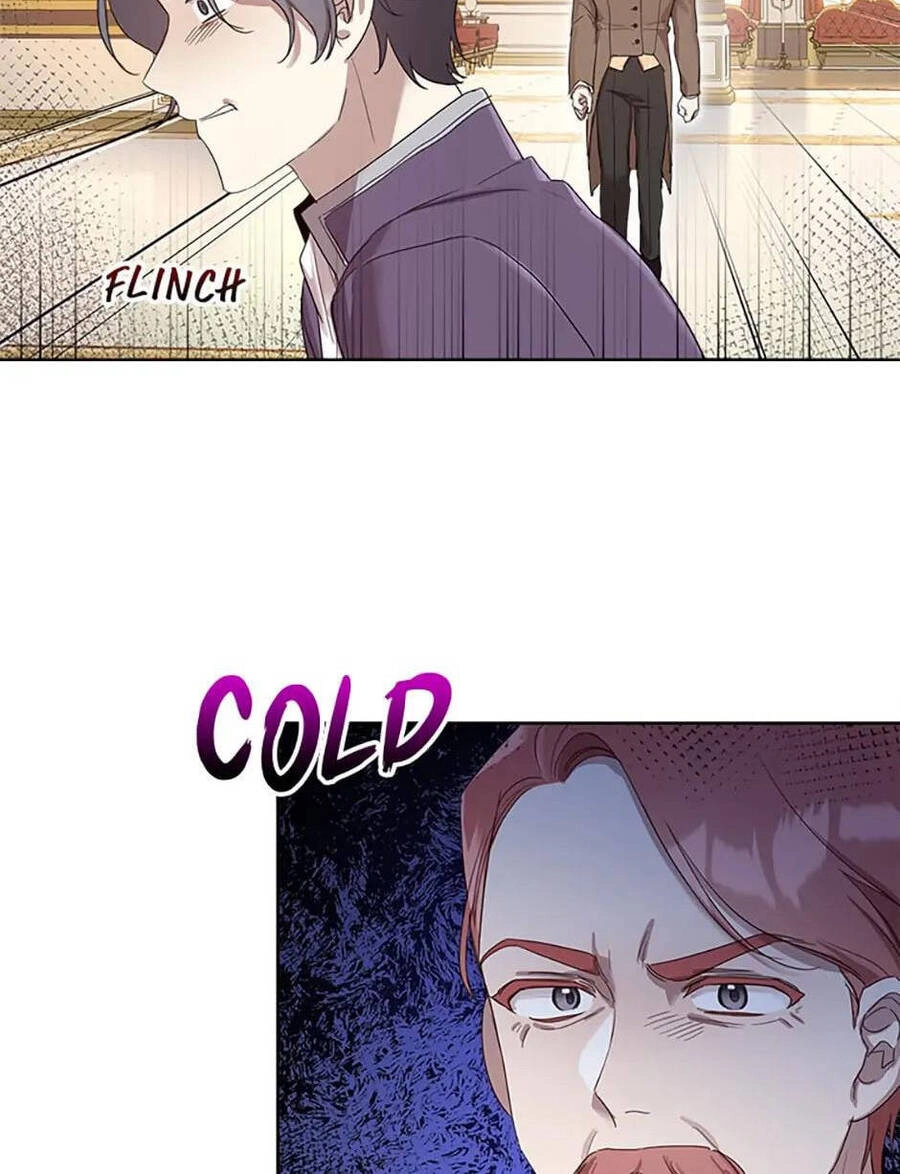 Chúng Ta Không Phải Chị Em Thân Thiết Chapter 11 - 14