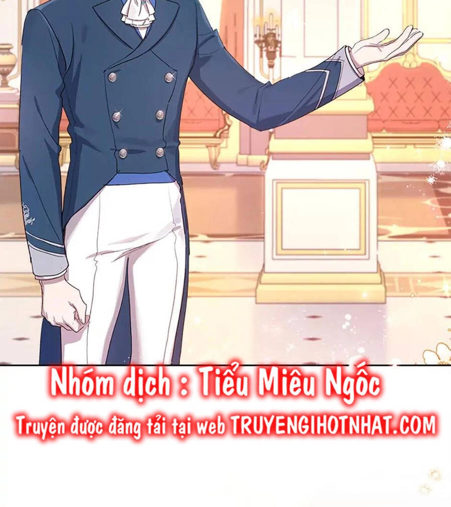 Chúng Ta Không Phải Chị Em Thân Thiết Chapter 11 - 23